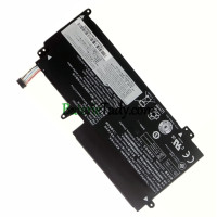 Výměna baterie pro Lenovo Gen S2 2 13 ThinkPad 01AV435 01AV437/401 01AV436