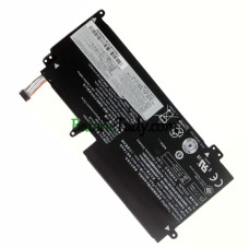 Výměna baterie pro Lenovo Gen S2 2 13 ThinkPad 01AV435 01AV437/401 01AV436