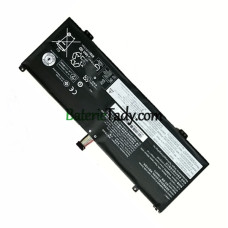 Výměna baterie pro Lenovo IML S540-14IWL V540S