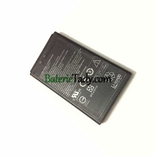 Výměna baterie pro Lenovo L17D1P34