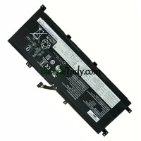Výměna baterie pro Lenovo L18C4P90 ThinkPad Yoga L18M4P90 L13