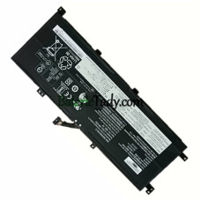 Výměna baterie pro Lenovo L18C4P90 ThinkPad Yoga L18M4P90 L13