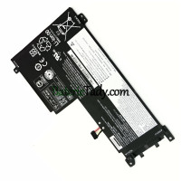 Výměna baterie pro Lenovo L19C3PF5 L19L3PF2 L19M3PF6 L19C3PF4 L19D3PF3