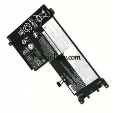 Výměna baterie pro Lenovo L19C3PF5 L19L3PF2 L19M3PF6 L19C3PF4 L19D3PF3