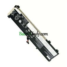 Výměna baterie pro Lenovo L19C4PC1 L19M4PC1 R7000P 2020 Y7000P