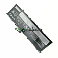 Výměna baterie pro Lenovo L19C4PH3 L19M4PH3 YOGA14S YOGA14 -2021 -2021