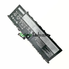 Výměna baterie pro Lenovo L19C4PH3 L19M4PH3 YOGA14S YOGA14 -2021 -2021