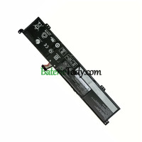 Výměna baterie pro Lenovo L19D3PF4 L19M3PF7 L19L3PF3 L350