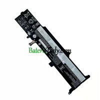 Výměna baterie pro Lenovo L19D3PF5 L19C3PF7 Ideapad 3-15 L19L3PF5