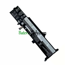 Výměna baterie pro Lenovo L19D3PF5 L19C3PF7 Ideapad 3-15 L19L3PF5