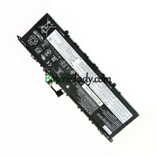 Výměna baterie pro Lenovo L19D4PH3 2021 L19M4PH3 Xiaoxin-pro 14ITL