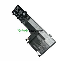 Výměna baterie pro Lenovo L19M4PD2 IdeaPad S740-14IIL L19L4PD2