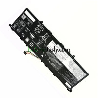 Výměna baterie pro Lenovo L20B4PD2 L20C4PD2