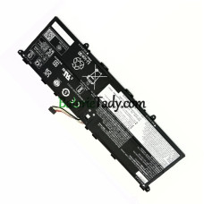 Výměna baterie pro Lenovo L20B4PD2 L20C4PD2