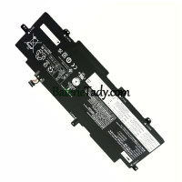Výměna baterie pro Lenovo L20M4P72 L20D4P72 L20L4P72 L20C4P72