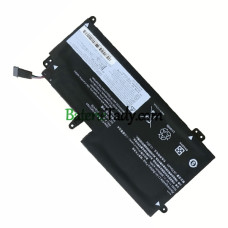 Výměna baterie pro Lenovo S2 01AV401 SB10k97593 01AV436