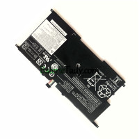 Výměna baterie pro Lenovo SB10F46441 X1-Carbon3 00HW003 00HW002