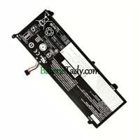 Výměna baterie pro Lenovo ThinkBook14/15 L19C4PDB ARE/ITL G3ACL G2