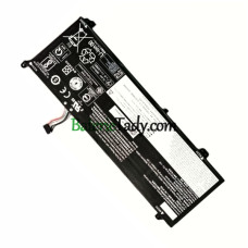 Výměna baterie pro Lenovo ThinkBook14/15 L19C4PDB ARE/ITL G3ACL G2