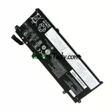 Výměna baterie pro Lenovo ThinkPad T490 L18M3P73 L18M3P74 P43S