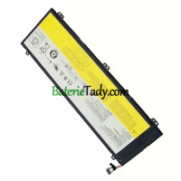 Výměna baterie pro Lenovo U330P U330T L12M4P61 L12L4P61 U330