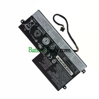 Výměna baterie pro Lenovo X230S X240S/ 45N1111/45N1110/45N1112