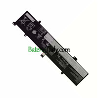 Výměna baterie pro Lenovo Yoga 5B10T83737 L18D4PF1 C940-15IRH L18M4PF1
