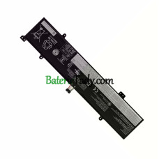 Výměna baterie pro Lenovo Yoga 5B10T83737 L18D4PF1 C940-15IRH L18M4PF1