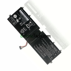 Výměna baterie pro LG LBG7221E 14Z950 15Z960 LBG722VH 13Z940 15Z975