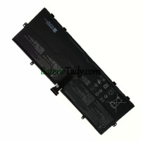 Výměna baterie pro Microsoft 7,58V DYNZ02 5235MAH