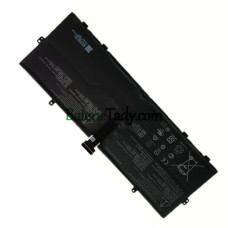 Výměna baterie pro Microsoft 7,58V DYNZ02 5235MAH