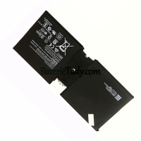 Výměna baterie pro Microsoft G16TA047H DYNU01 1901/1926 Surface-go-2