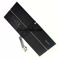 Výměna baterie pro Microsoft M3 DYNK01-1 1782 Surface