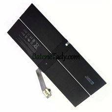 Výměna baterie pro Microsoft M3 DYNK01-1 1782 Surface