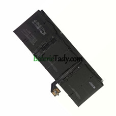 Výměna baterie pro Microsoft Surface 1868 DYNT02 Laptop3 G3HTA052H 1867