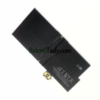 Výměna baterie pro Microsoft Surface G3HTA056H 1876 Pro-X MQ03