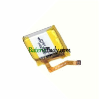 Výměna baterie pro Mitu 512521 ETSB02XUN