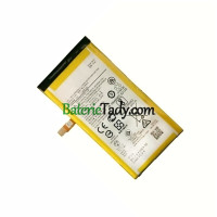 Výměna baterie pro Motorola JG40 G7plus XT1965-6