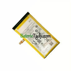 Výměna baterie pro Motorola JG40 G7plus XT1965-6