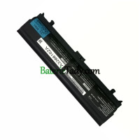 Výměna baterie pro NEC ASM SB10H45072 00NY487 PC-VP-WP143