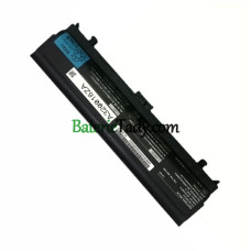 Výměna baterie pro NEC ASM SB10H45072 00NY487 PC-VP-WP143