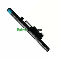 Výměna baterie pro NEC NS750/C PC-VP-WP148 NS750 PC-VP-WP141