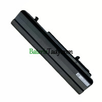 Výměna baterie pro NEC PC-VP-BP79 OP-570-76993