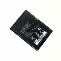 Výměna baterie pro Neffos (M7450 M7650) TBL-53B3000 TBL-53A3000