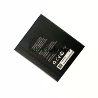 Výměna baterie pro Neffos TP7051C C7S TP7051A NBL-43A2500