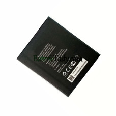 Výměna baterie pro Neffos TP7051C C7S TP7051A NBL-43A2500