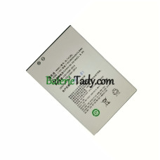 Výměna baterie pro Newland N900 N900 BL74V20L