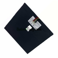 Výměna baterie pro notebook Chuwi CWI530 31152196 Pro