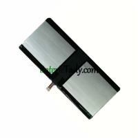 Výměna baterie pro Obook 11 35100220