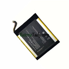 Výměna baterie pro Obook 11 Pro HW-35170112